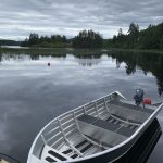 IMG_0140