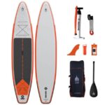Sup-002