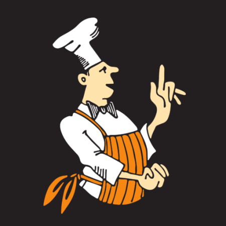 cropped-logo.png